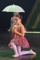 Mini Stars Circus 3A  088